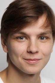 Фото Василий Рихтер 